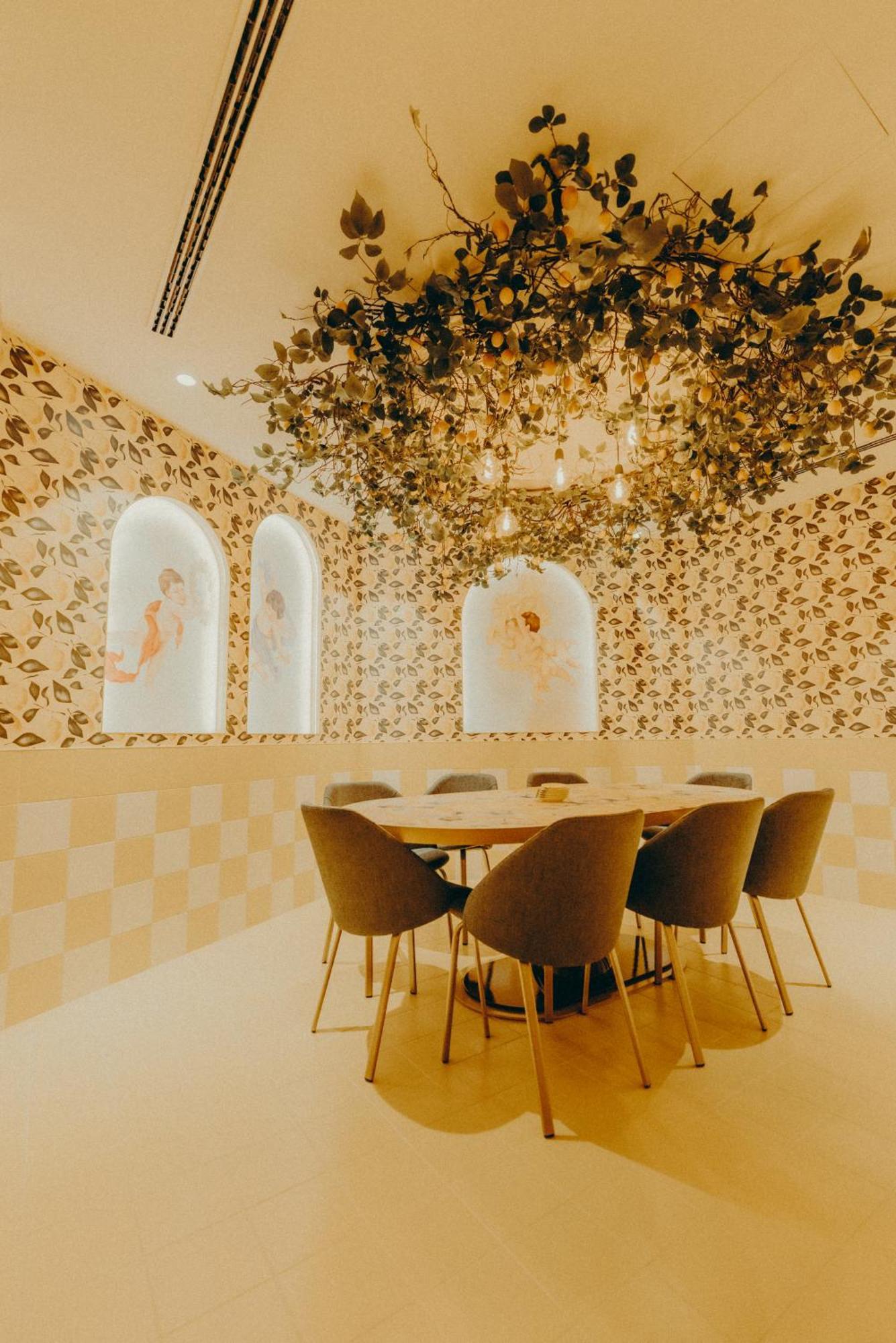 Hotel Domaine Des Hautes Fagnes Ovifat