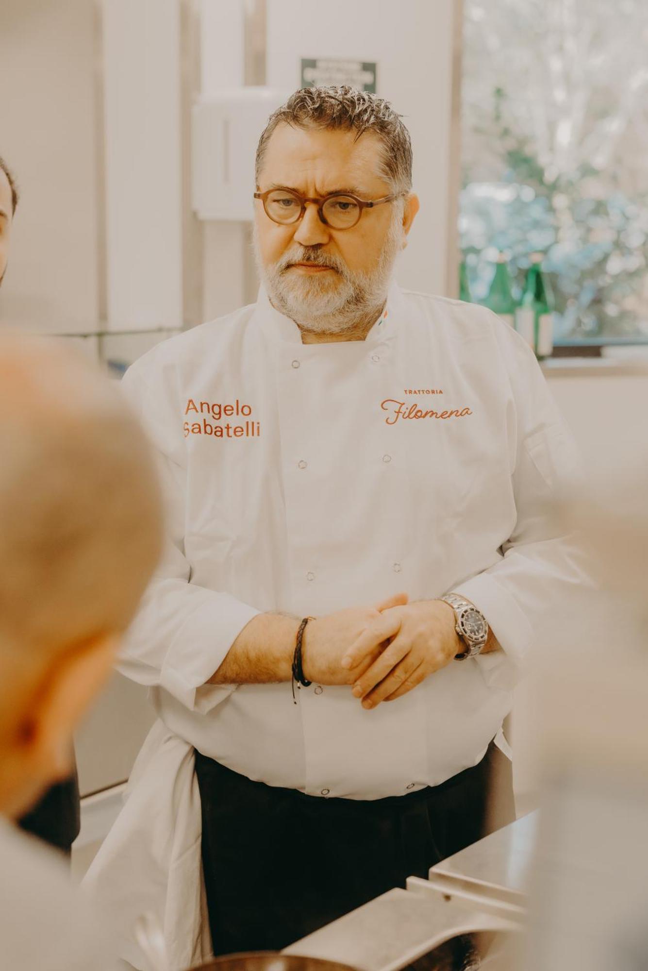 Domaine Des Hautes Fagnes 4*
