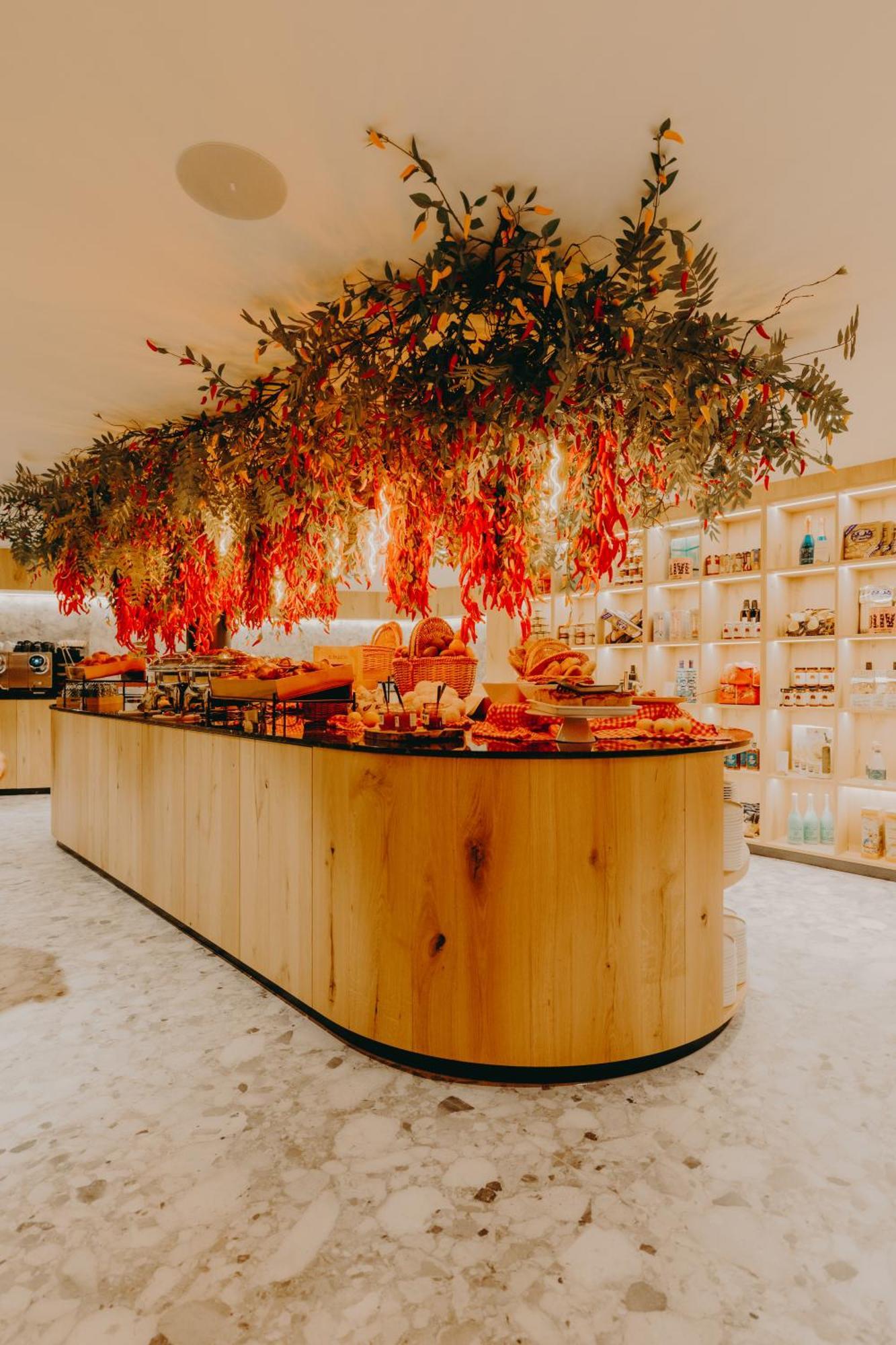 Domaine Des Hautes Fagnes Hotel 4*